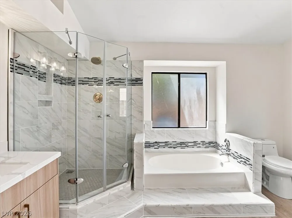 9109 Shelter Cove Court Las Vegas, NV 89117