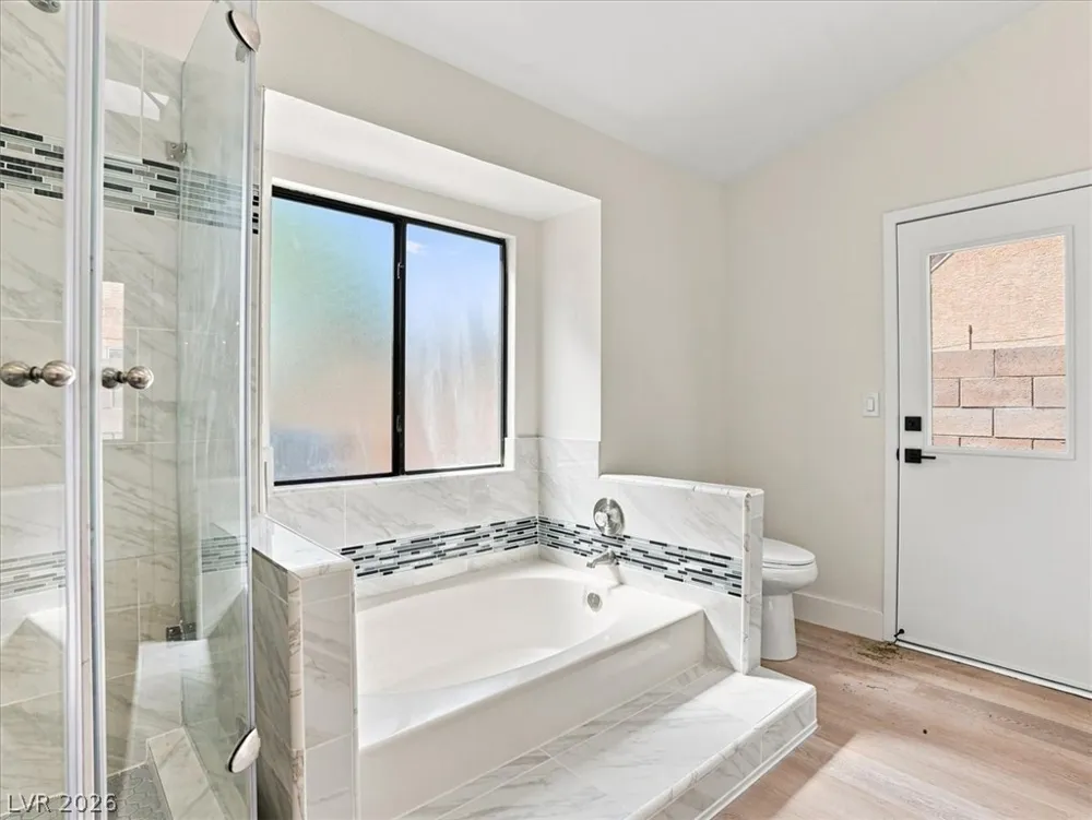 9109 Shelter Cove Court Las Vegas, NV 89117