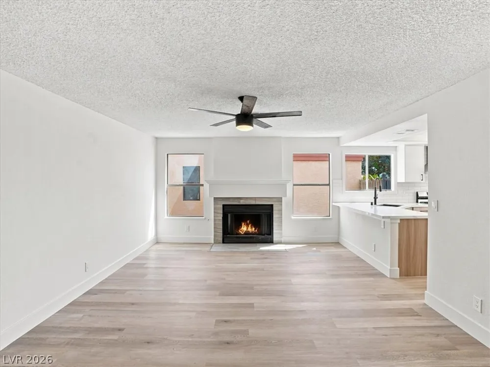 9109 Shelter Cove Court Las Vegas, NV 89117