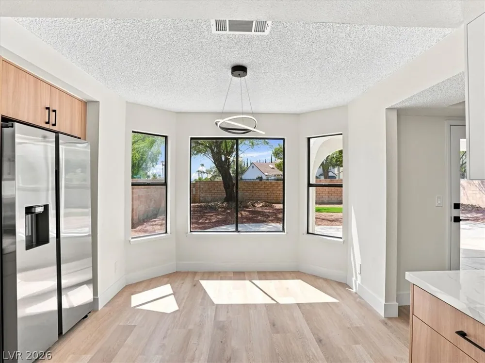 9109 Shelter Cove Court Las Vegas, NV 89117