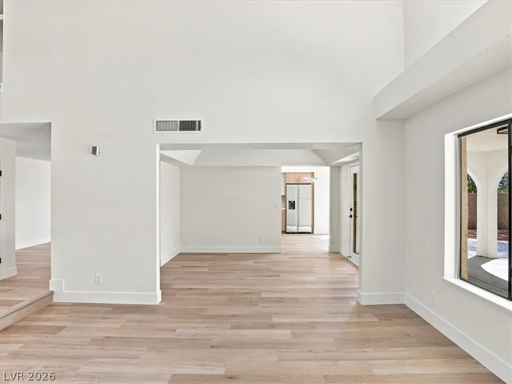 9109 Shelter Cove Court Las Vegas, NV 89117