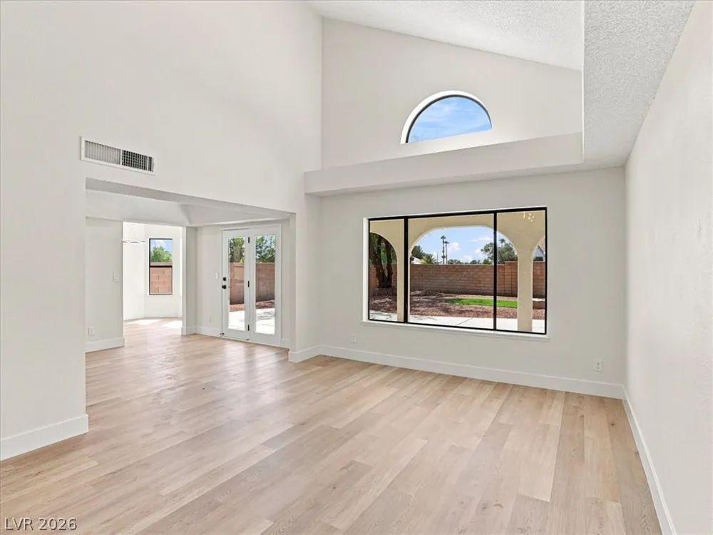 9109 Shelter Cove Court Las Vegas, NV 89117