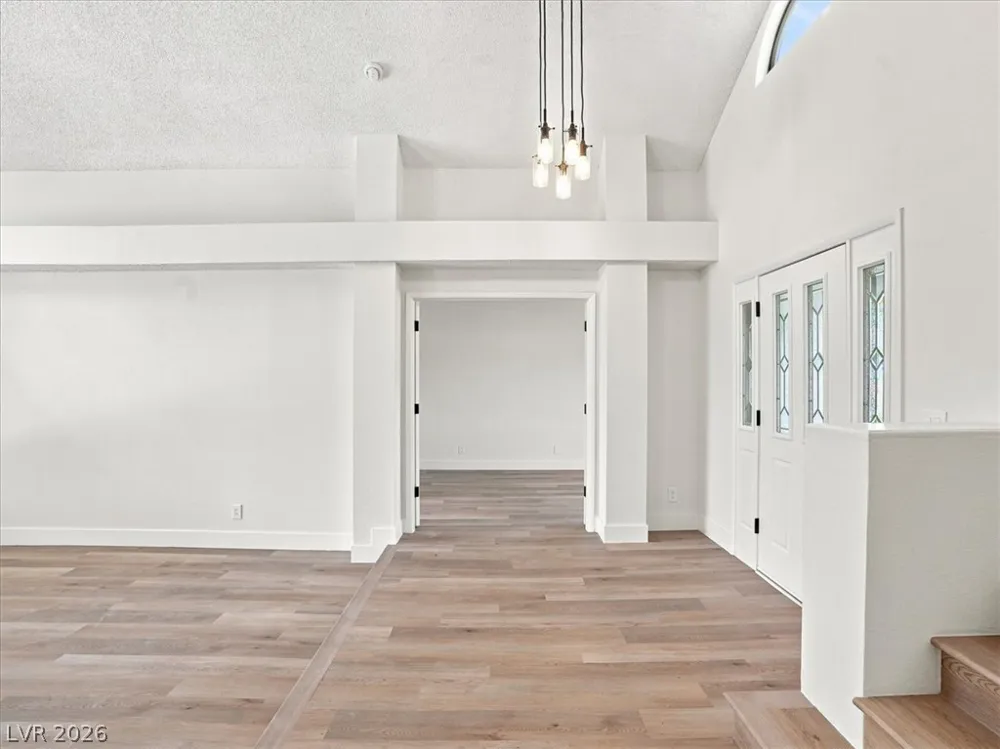 9109 Shelter Cove Court Las Vegas, NV 89117