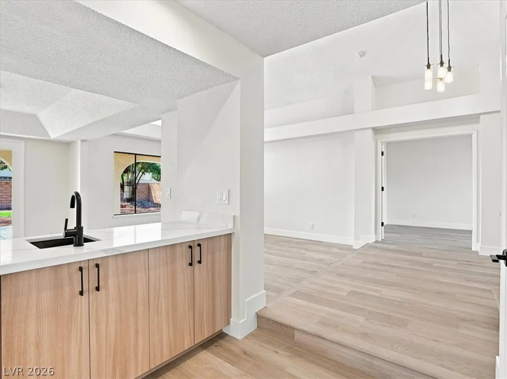 9109 Shelter Cove Court Las Vegas, NV 89117