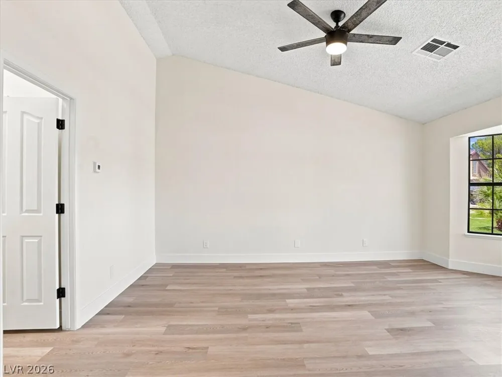 9109 Shelter Cove Court Las Vegas, NV 89117