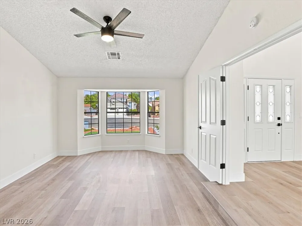 9109 Shelter Cove Court Las Vegas, NV 89117