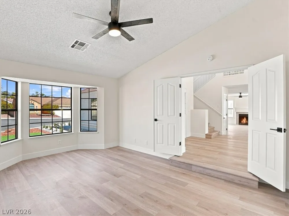 9109 Shelter Cove Court Las Vegas, NV 89117