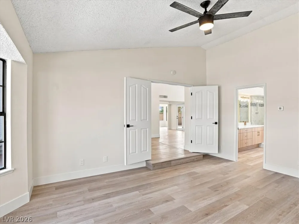 9109 Shelter Cove Court Las Vegas, NV 89117