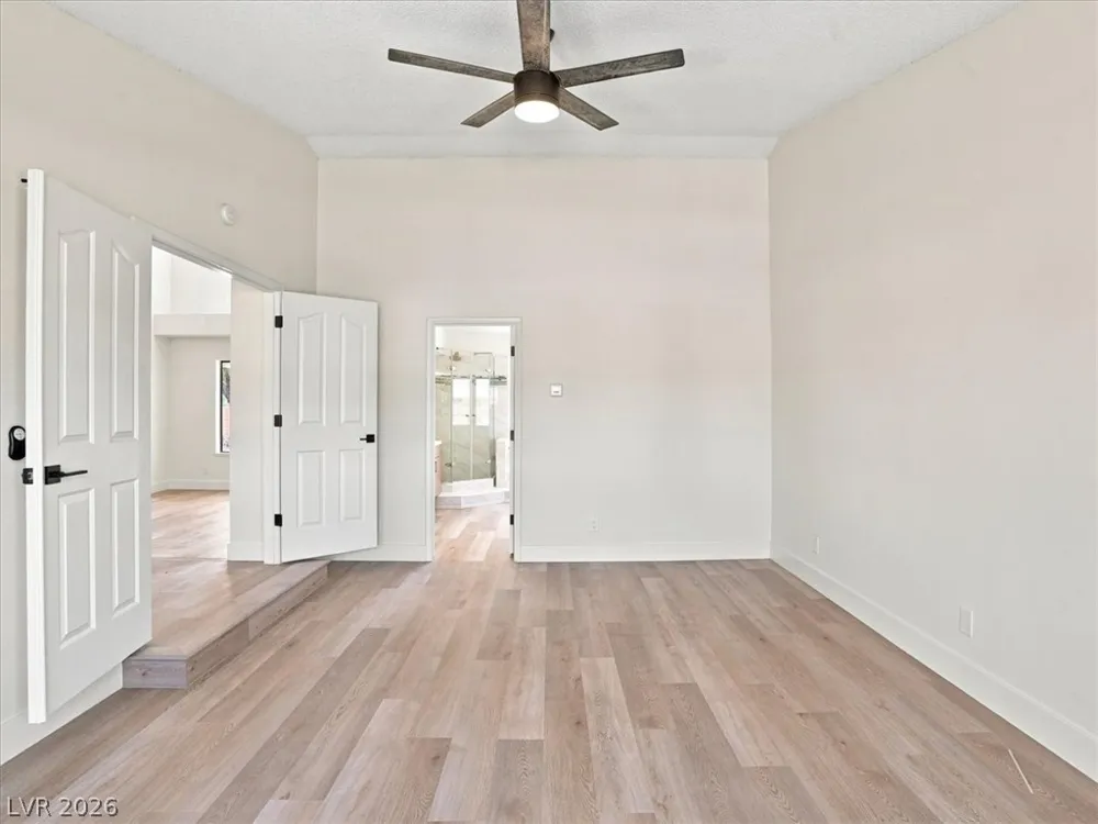 9109 Shelter Cove Court Las Vegas, NV 89117