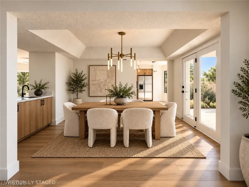 9109 Shelter Cove Court Las Vegas, NV 89117