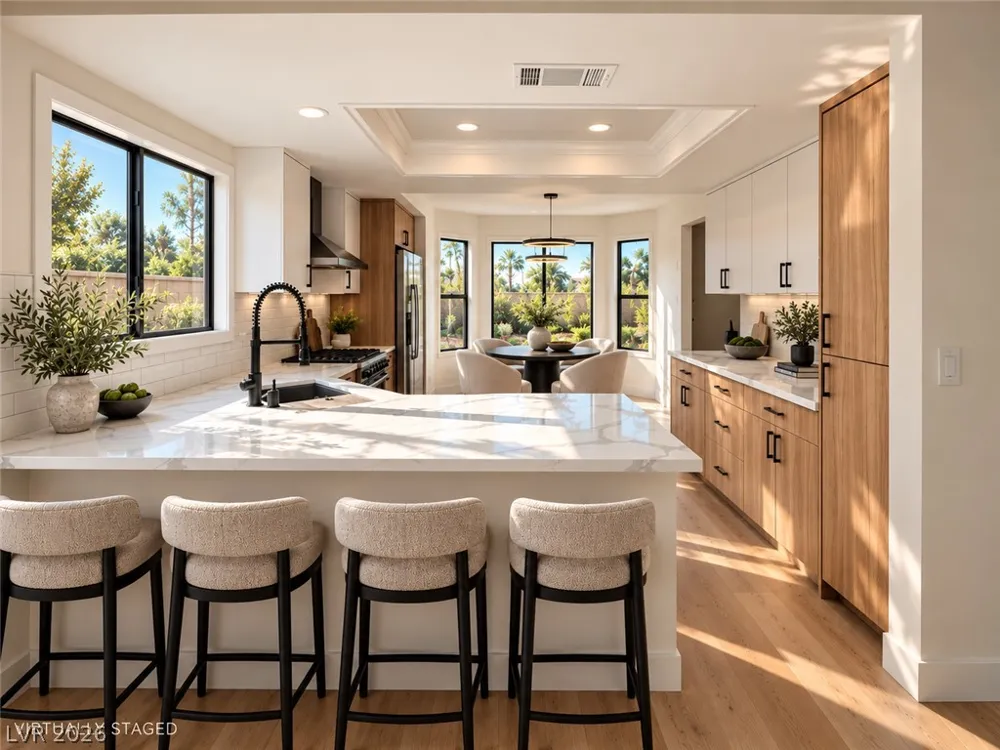9109 Shelter Cove Court Las Vegas, NV 89117