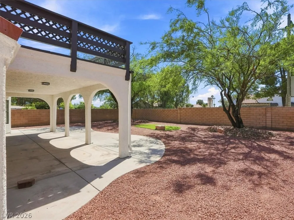 9109 Shelter Cove Court Las Vegas, NV 89117