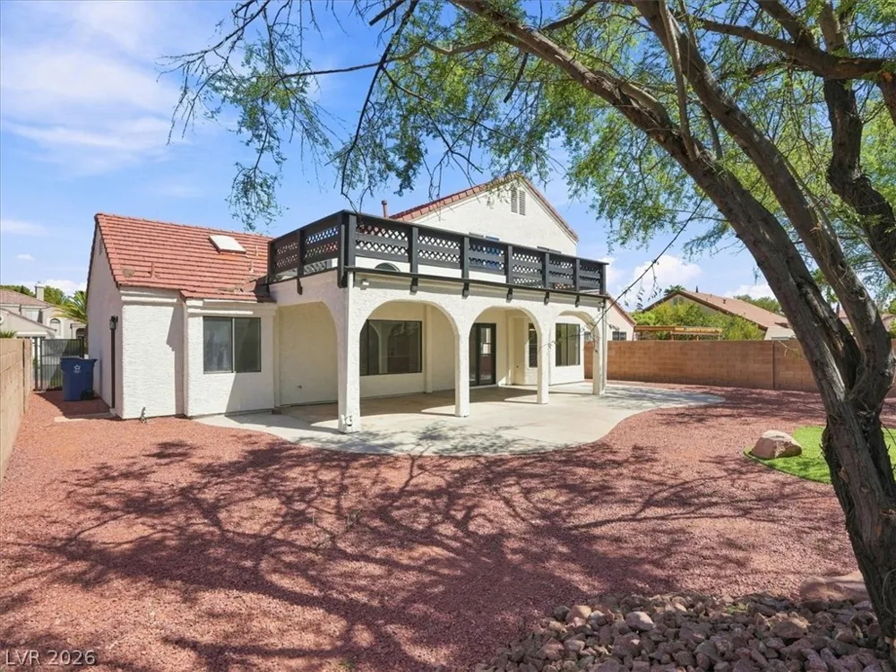 9109 Shelter Cove Court Las Vegas, NV 89117