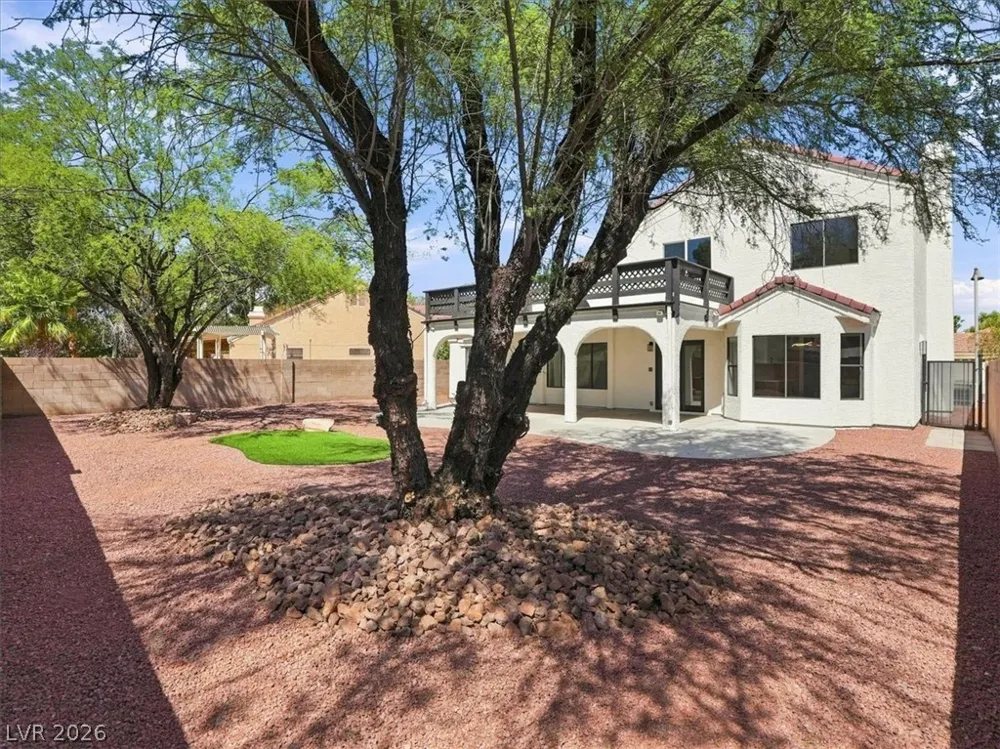 9109 Shelter Cove Court Las Vegas, NV 89117