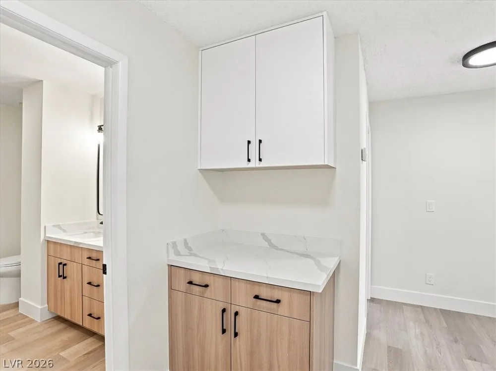 9109 Shelter Cove Court Las Vegas, NV 89117