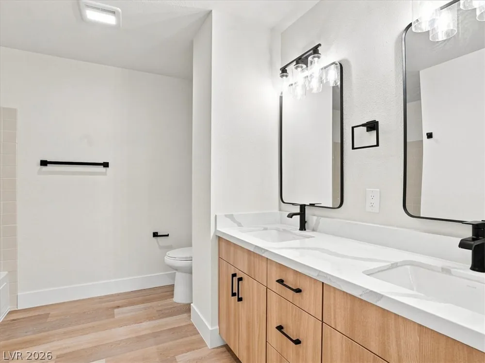 9109 Shelter Cove Court Las Vegas, NV 89117