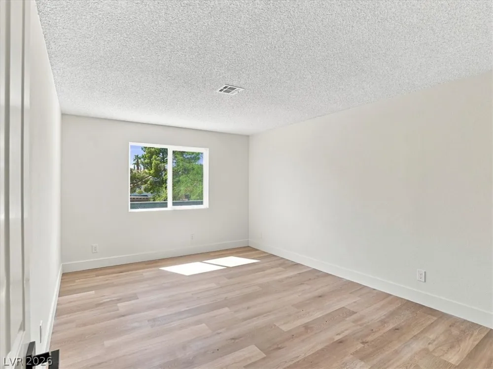9109 Shelter Cove Court Las Vegas, NV 89117