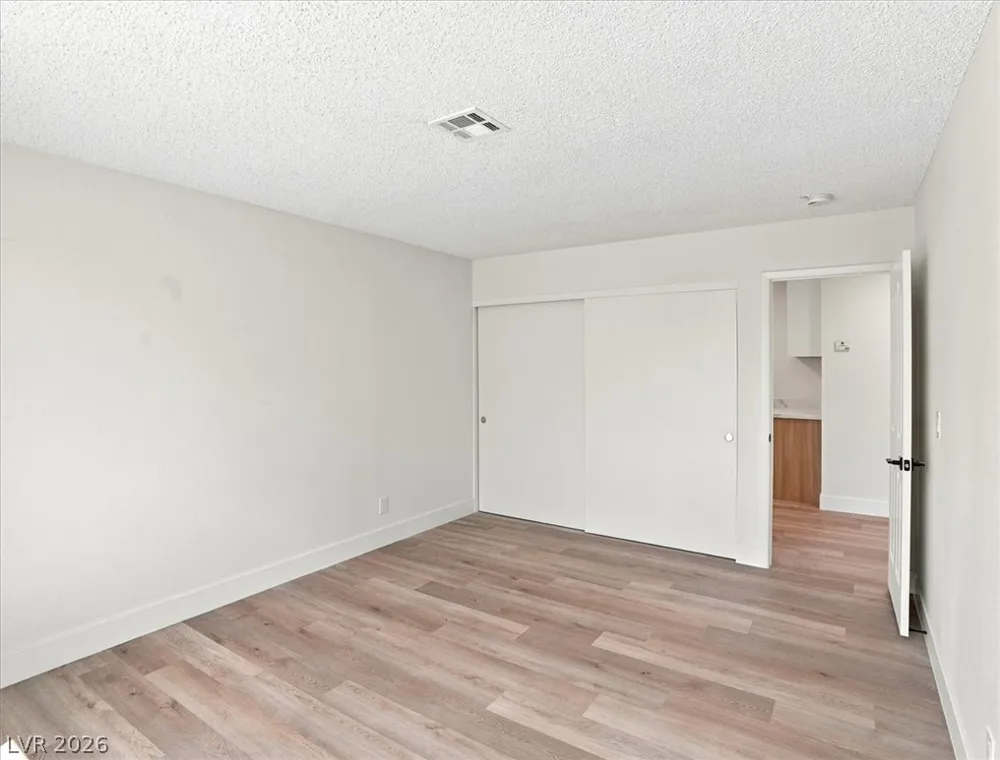 9109 Shelter Cove Court Las Vegas, NV 89117