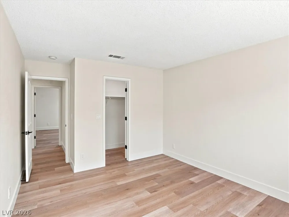 9109 Shelter Cove Court Las Vegas, NV 89117