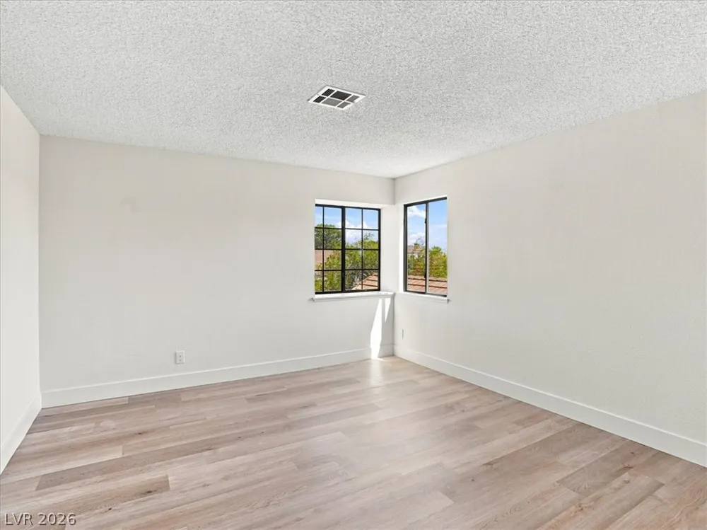 9109 Shelter Cove Court Las Vegas, NV 89117