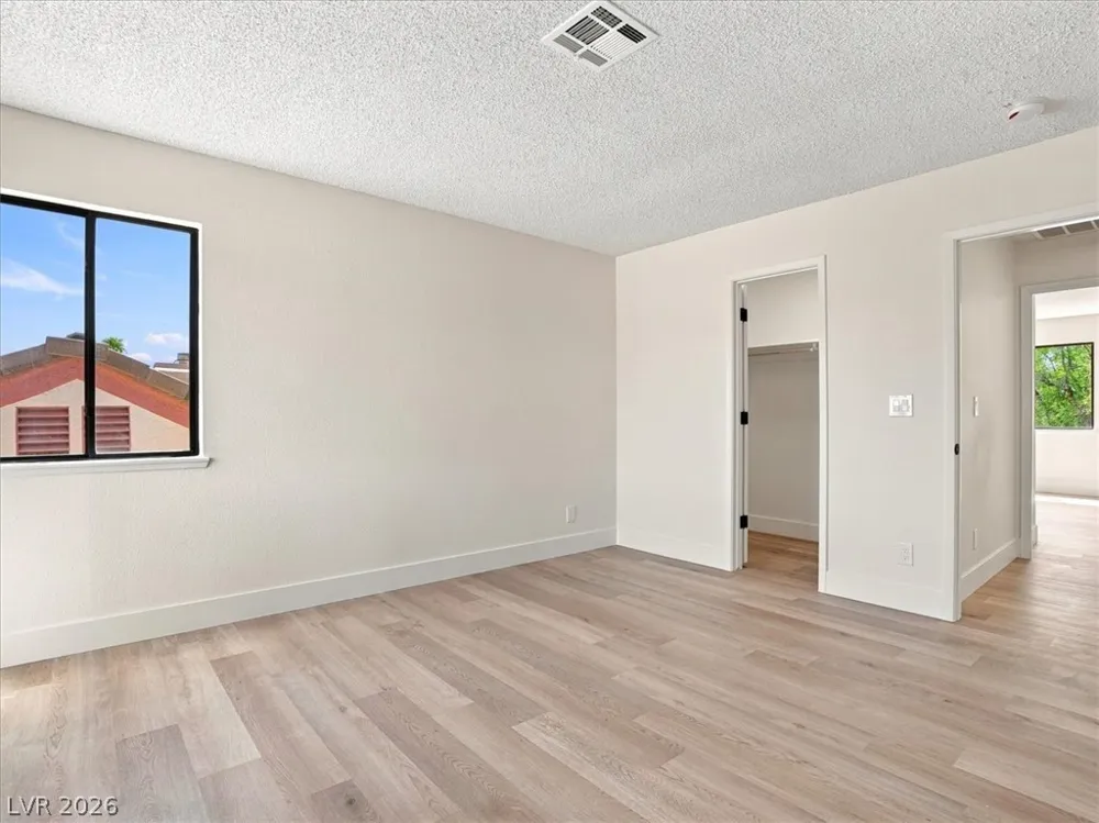 9109 Shelter Cove Court Las Vegas, NV 89117