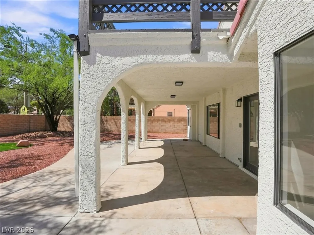 9109 Shelter Cove Court Las Vegas, NV 89117
