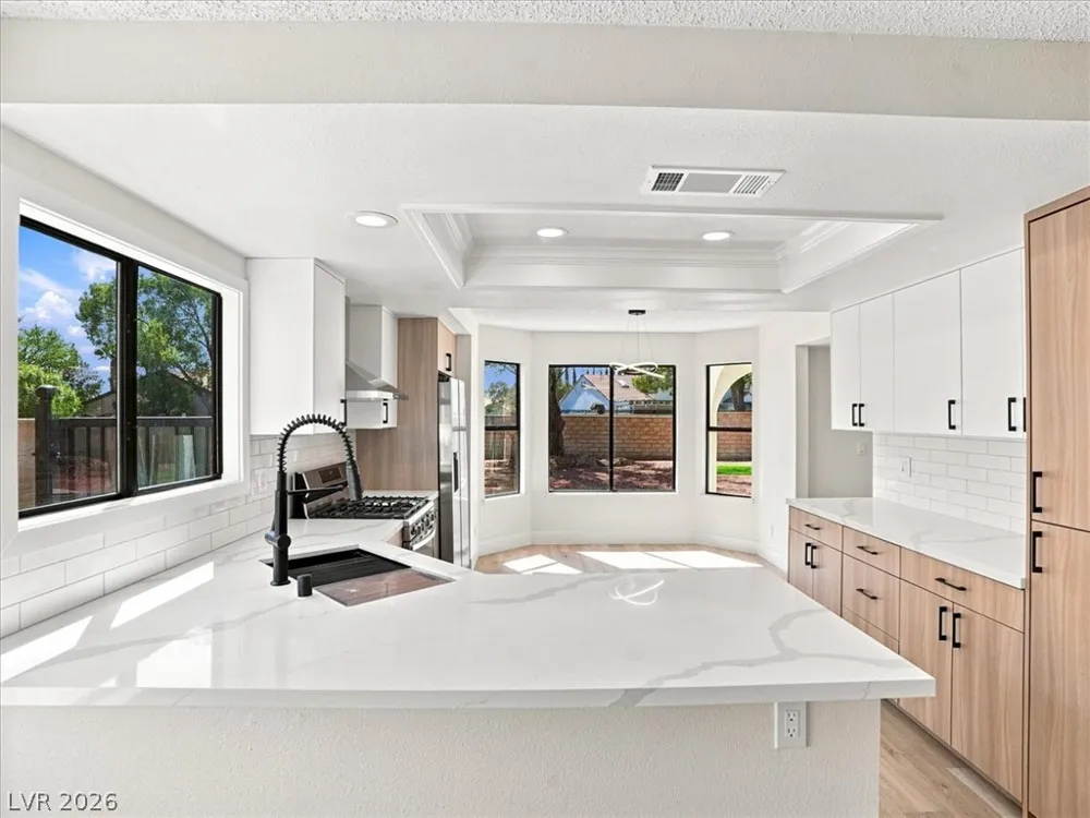 9109 Shelter Cove Court Las Vegas, NV 89117