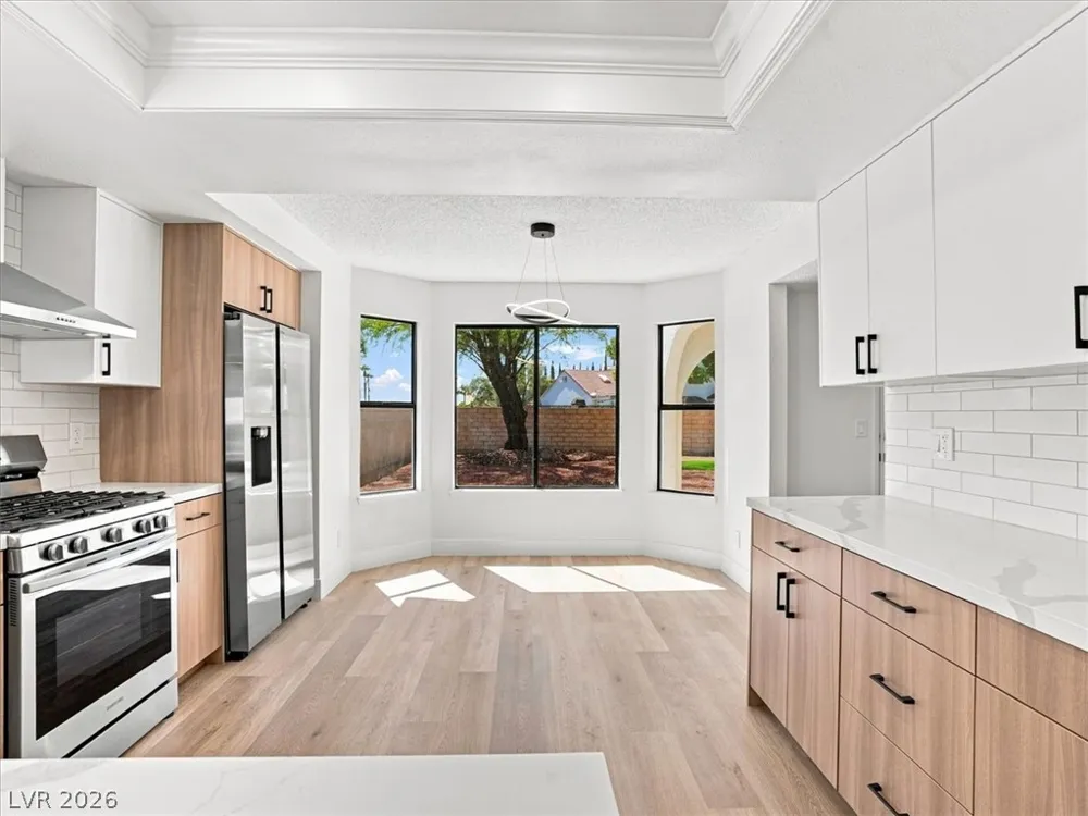 9109 Shelter Cove Court Las Vegas, NV 89117