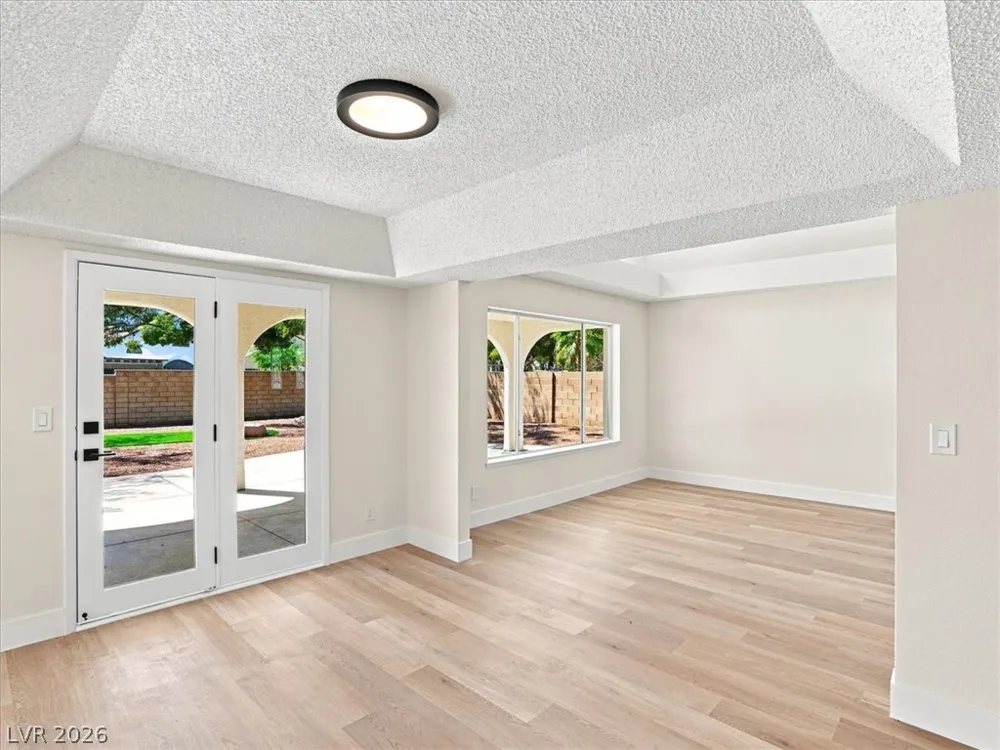 9109 Shelter Cove Court Las Vegas, NV 89117