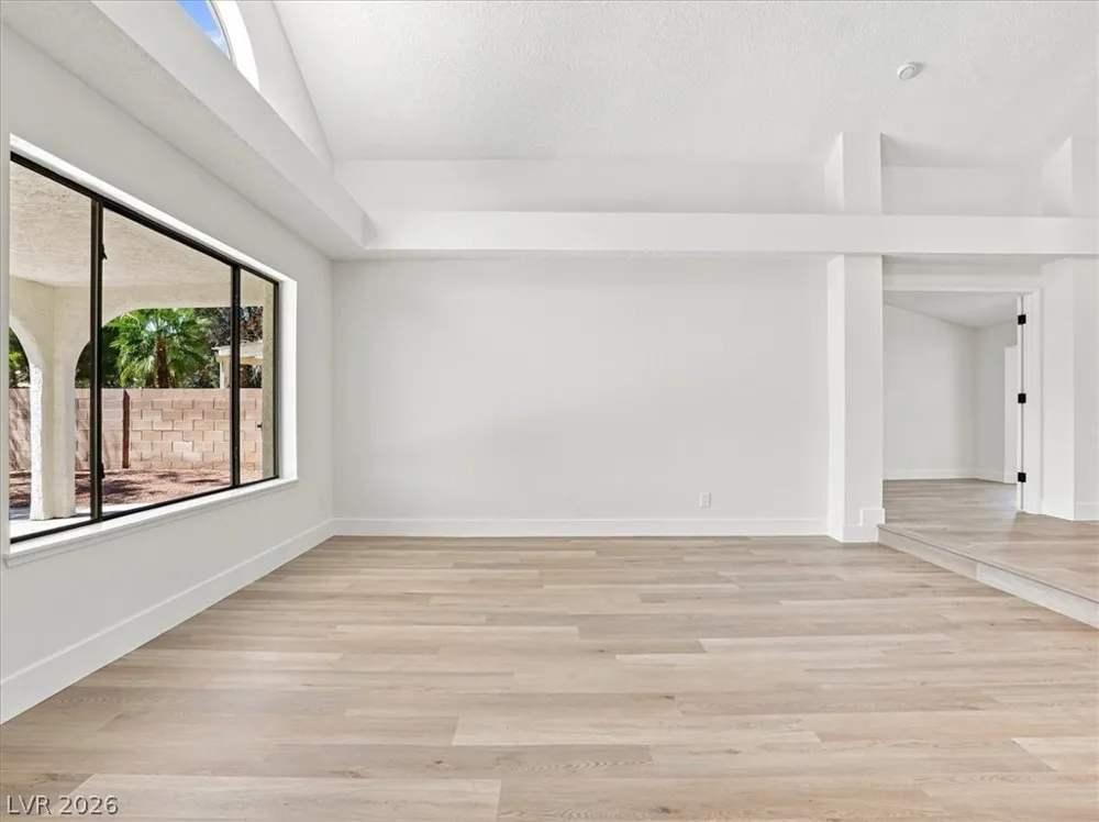 9109 Shelter Cove Court Las Vegas, NV 89117