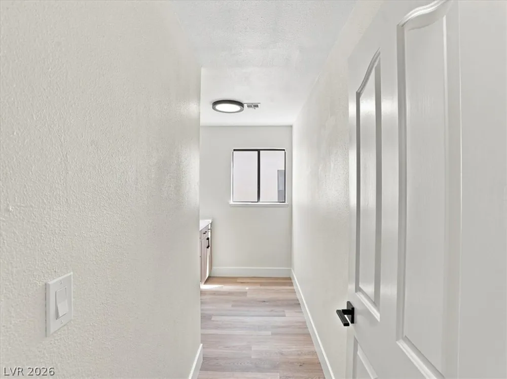 9109 Shelter Cove Court Las Vegas, NV 89117