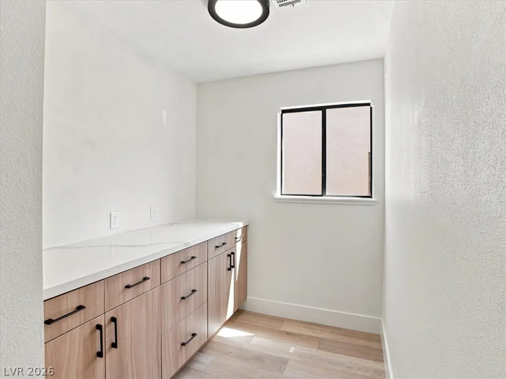 9109 Shelter Cove Court Las Vegas, NV 89117