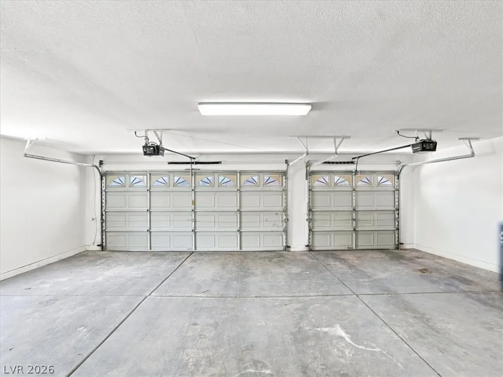 9109 Shelter Cove Court Las Vegas, NV 89117