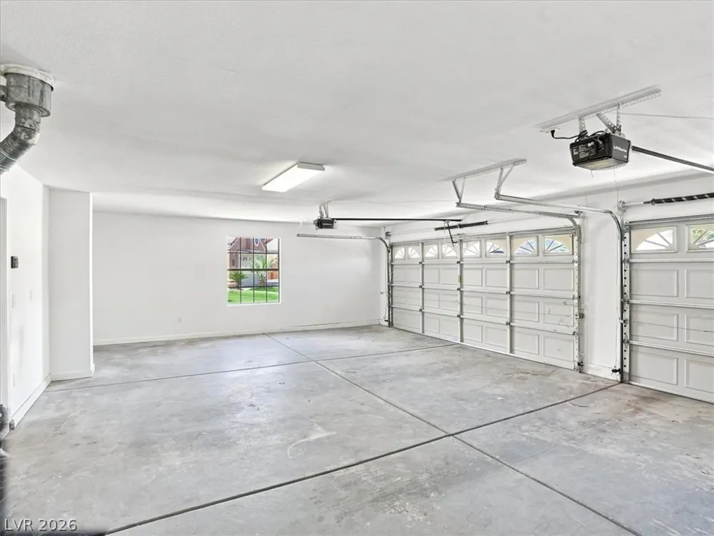 9109 Shelter Cove Court Las Vegas, NV 89117