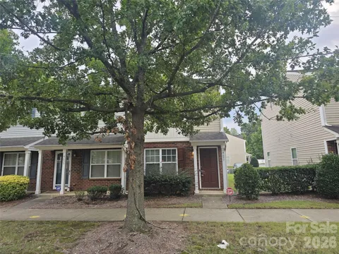 4657 Johnston Oehler Road