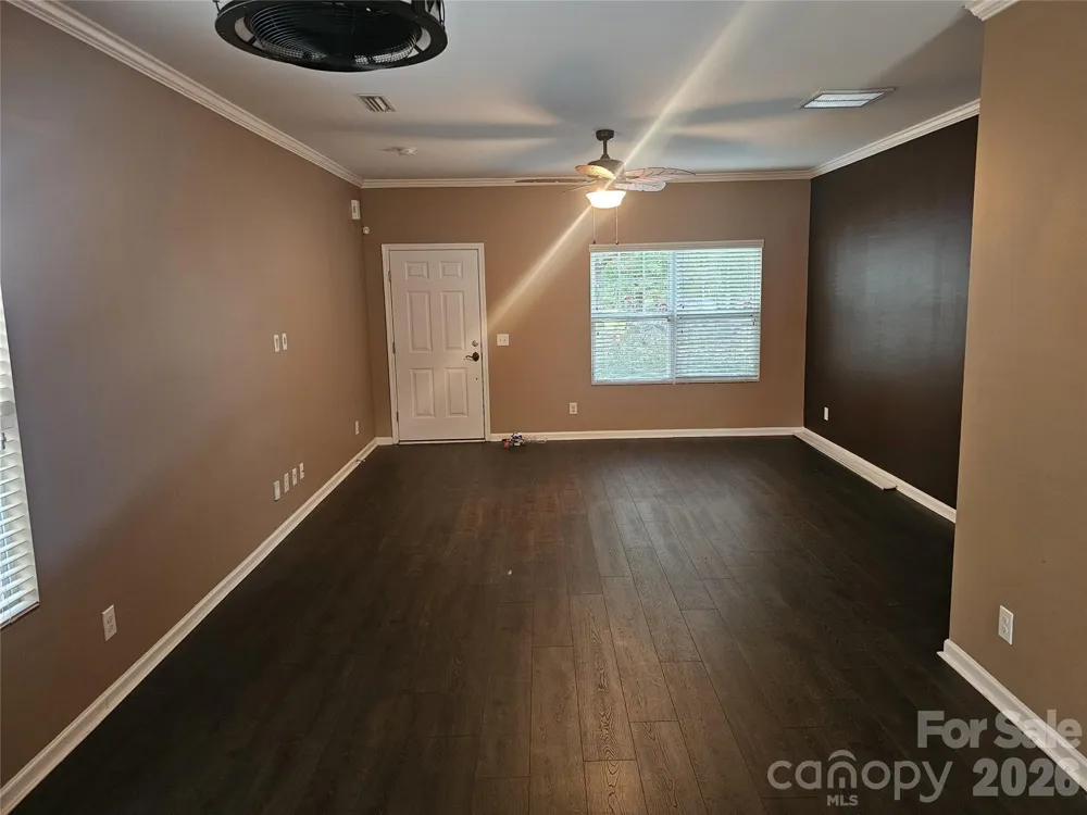 4657 Johnston Oehler Road Charlotte, NC 28269