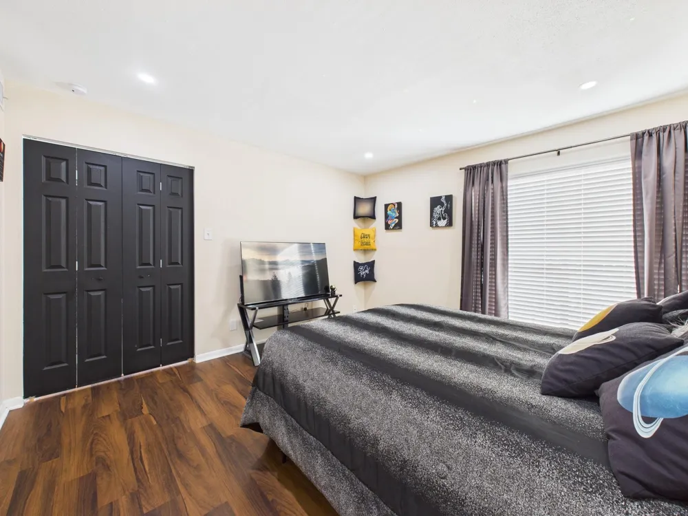 2814 S Bartell Drive #32 Houston, TX 77054