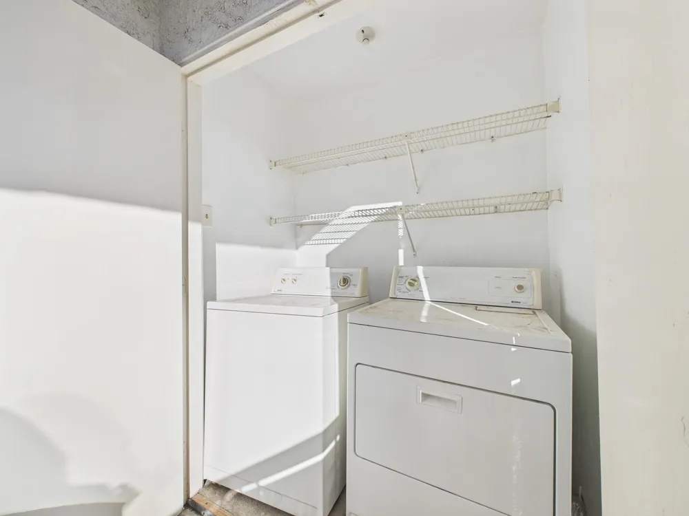 2814 S Bartell Drive #32 Houston, TX 77054