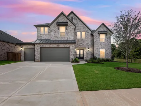 14327 Moonlit Creek Court