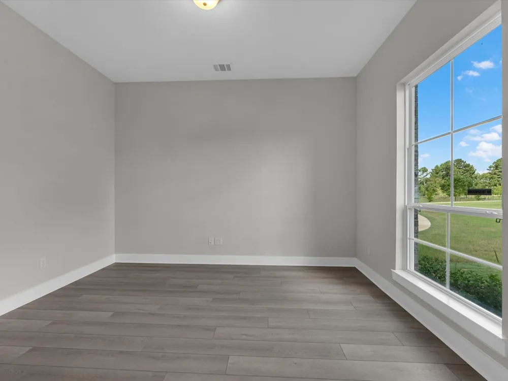 14327 Moonlit Creek Court Montgomery, TX 77316