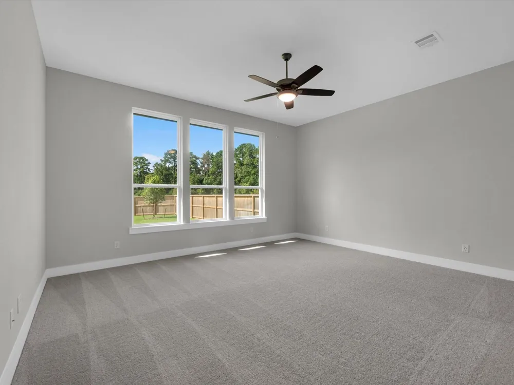 14327 Moonlit Creek Court Montgomery, TX 77316