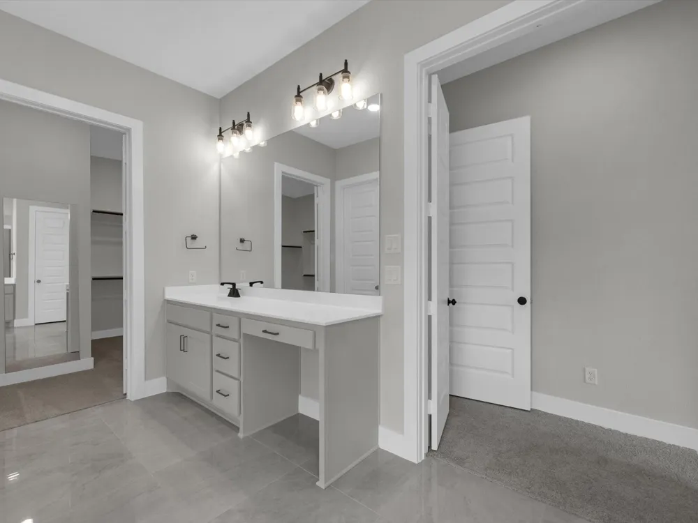 14327 Moonlit Creek Court Montgomery, TX 77316