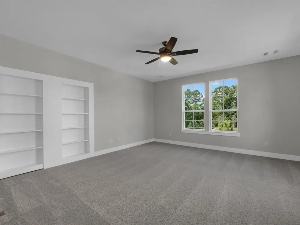 14327 Moonlit Creek Court Montgomery, TX 77316