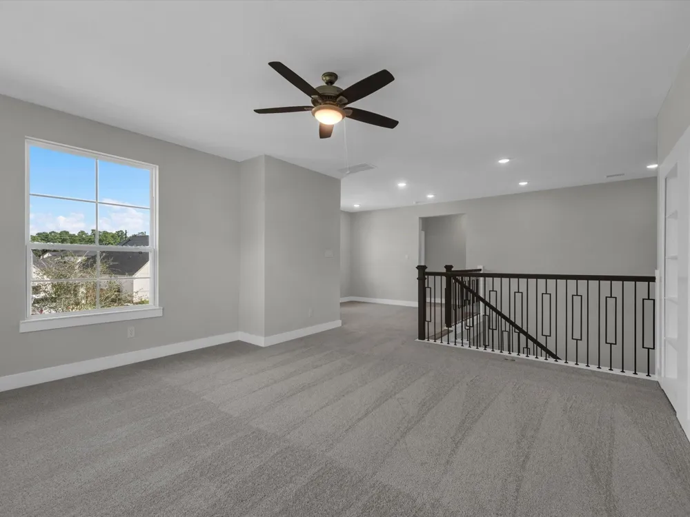 14327 Moonlit Creek Court Montgomery, TX 77316