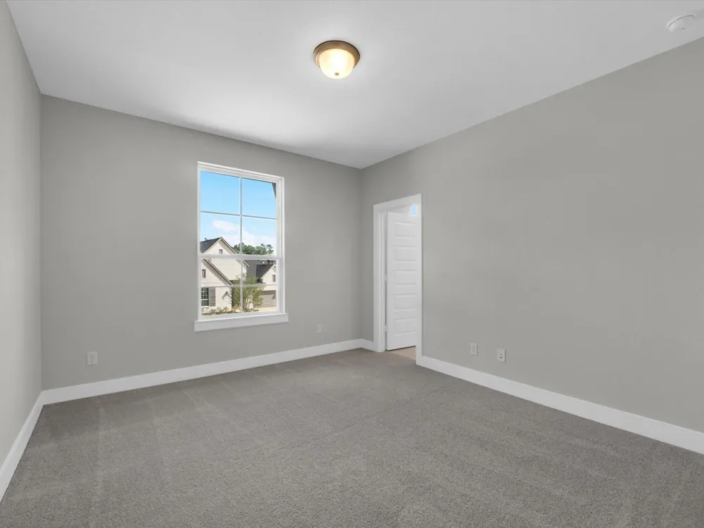 14327 Moonlit Creek Court Montgomery, TX 77316
