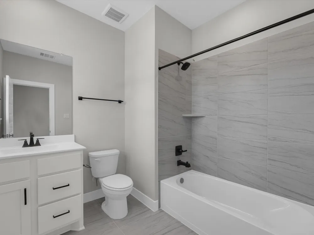 14327 Moonlit Creek Court Montgomery, TX 77316