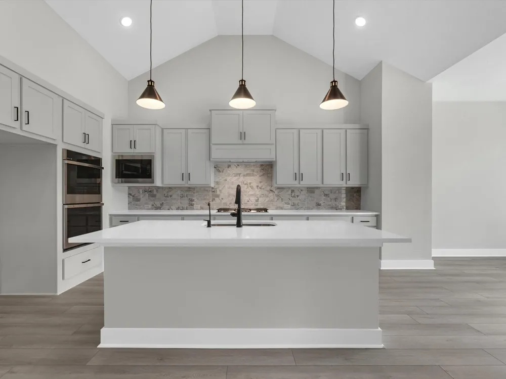 14327 Moonlit Creek Court Montgomery, TX 77316