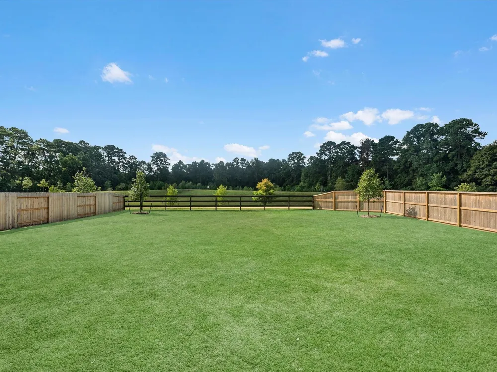 14327 Moonlit Creek Court Montgomery, TX 77316