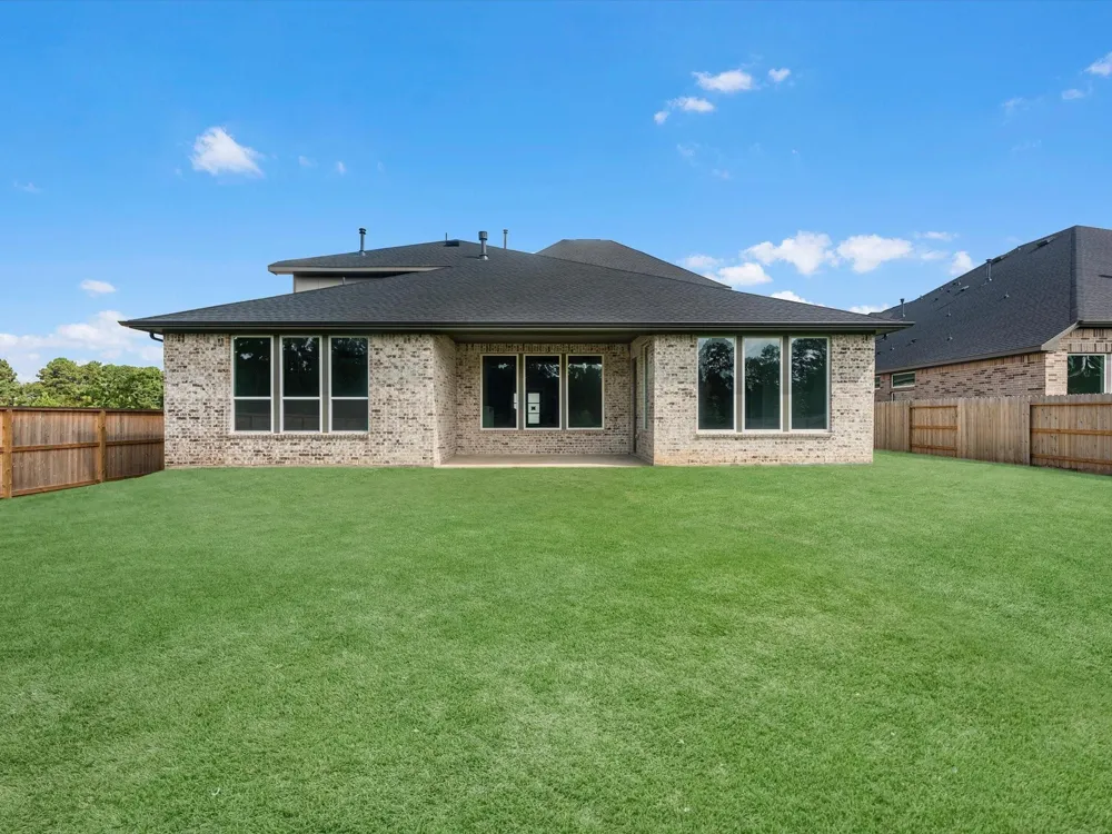 14327 Moonlit Creek Court Montgomery, TX 77316