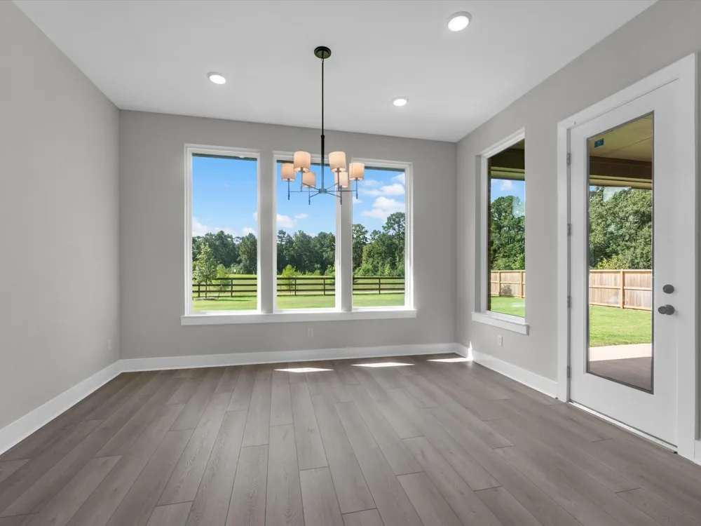 14327 Moonlit Creek Court Montgomery, TX 77316